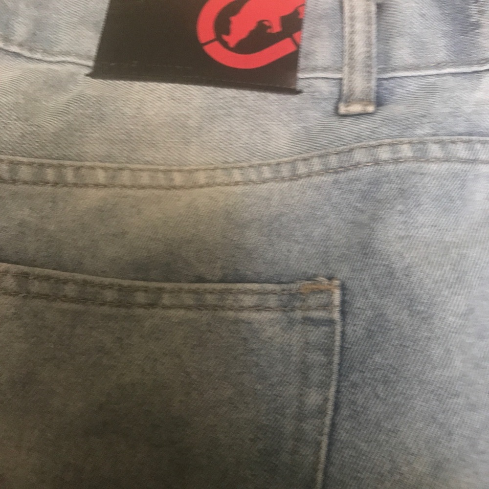 Men’s short